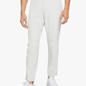 Nike Golf Pants